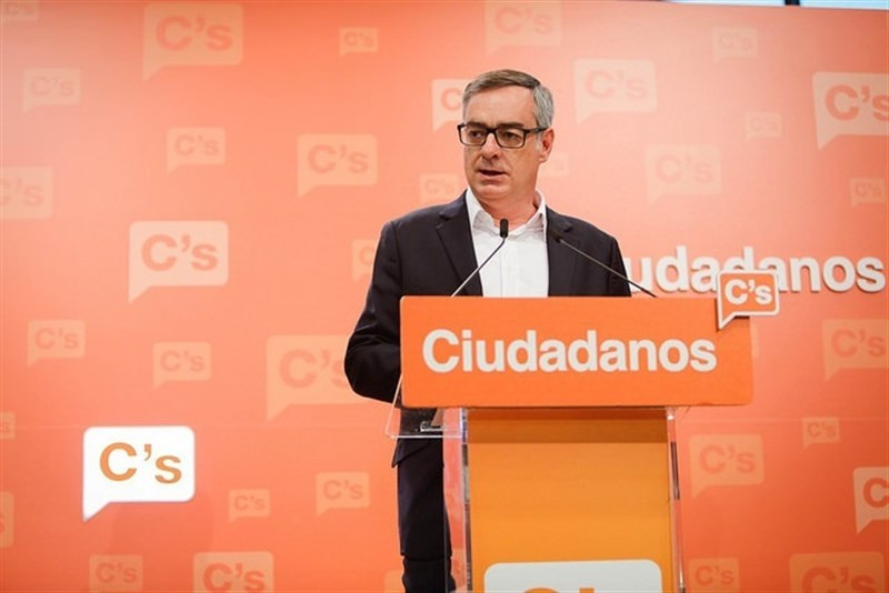 Ciudadanosvillegas