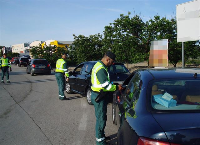 Controltraficoguardiacivil