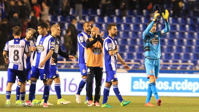 Deporjugadores