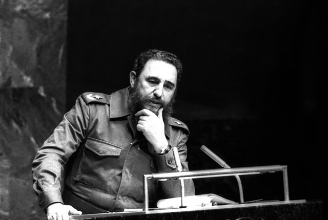 Fidelcastro2