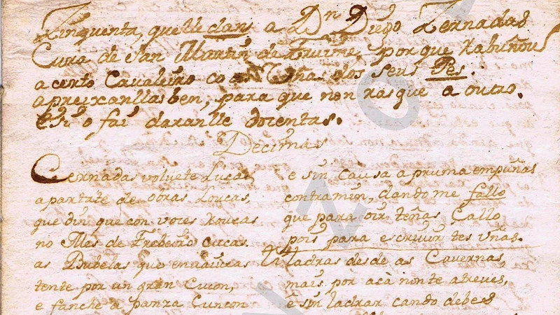 Manuscritoseculosescurospeq