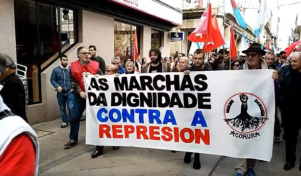 Marchasdignidadeemiliocao