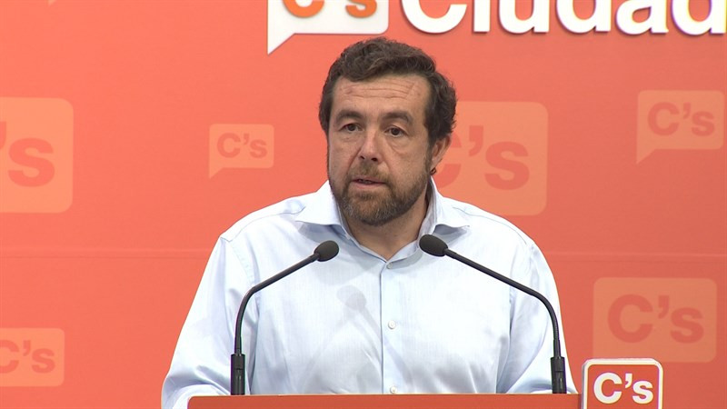 Miguelgutierrezciudadanos