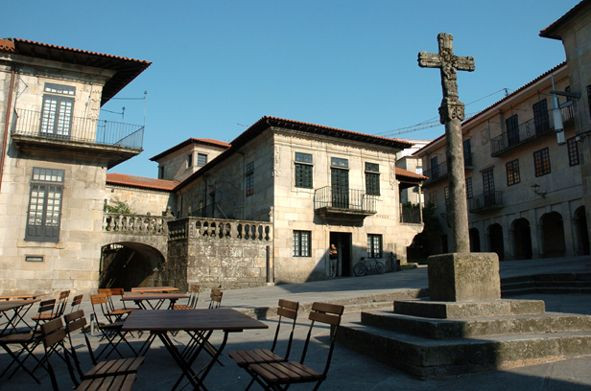 Plaza lenamuseo castro monteagudogarcia florez 2