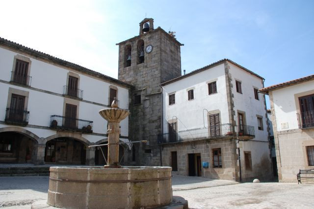 Sanmartindetrevejo