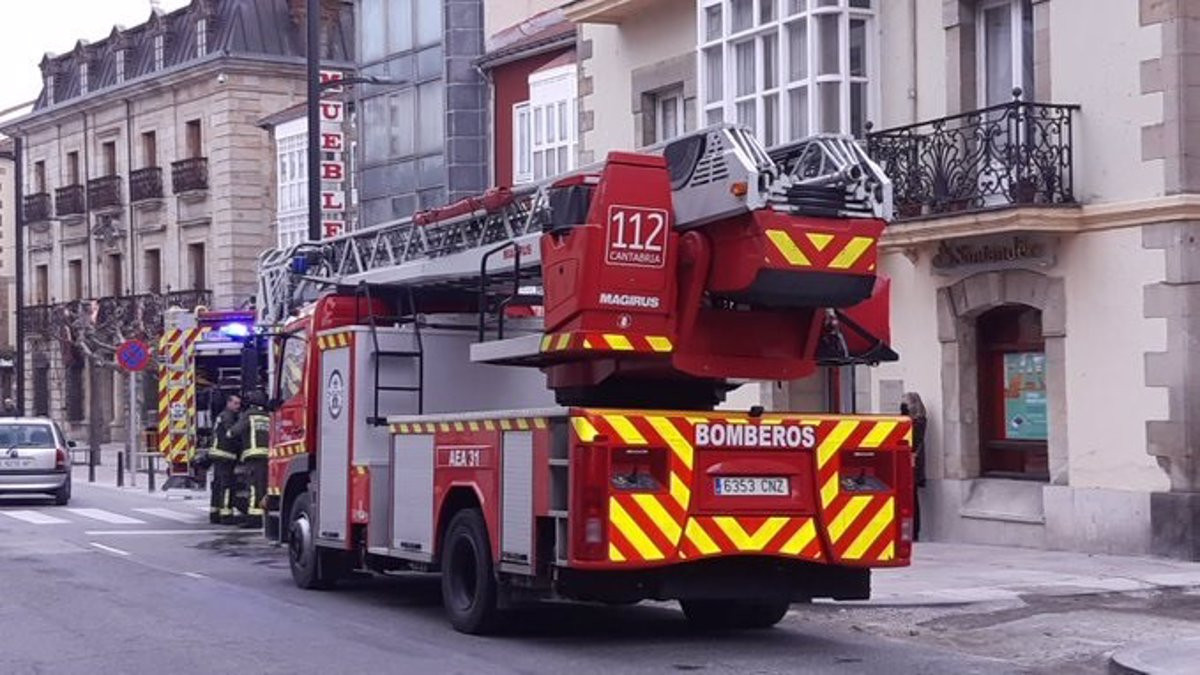 Consternaci N En O Porri O Por La Muerte De Una Vecina De A Os En El