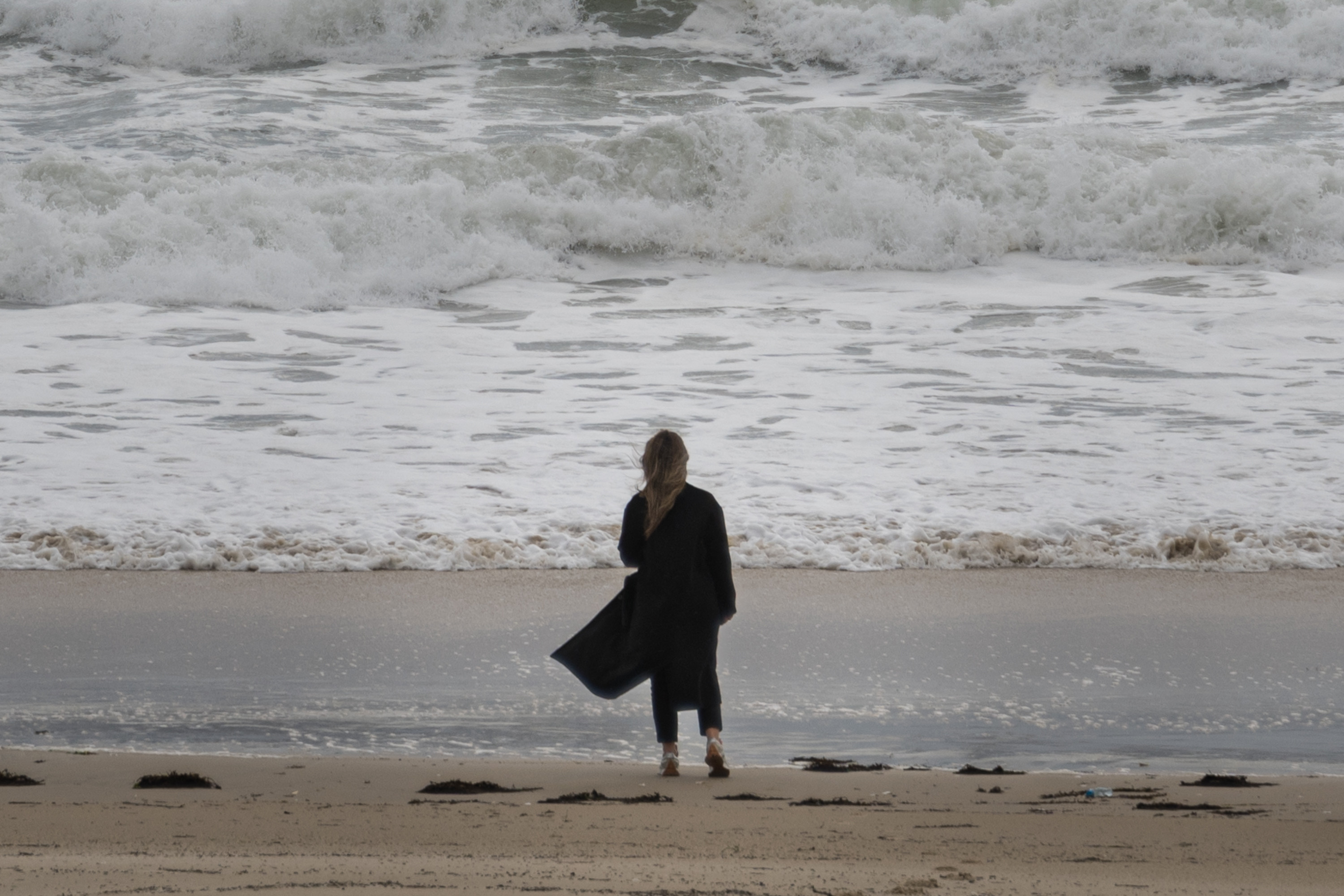 Alerta Amarilla En R As Baixas Y Parte Del Litoral De A Coru A Por