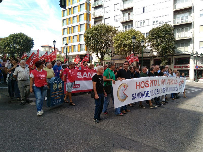 Manifestacionvigosanidadepublica