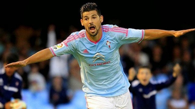 Nolito