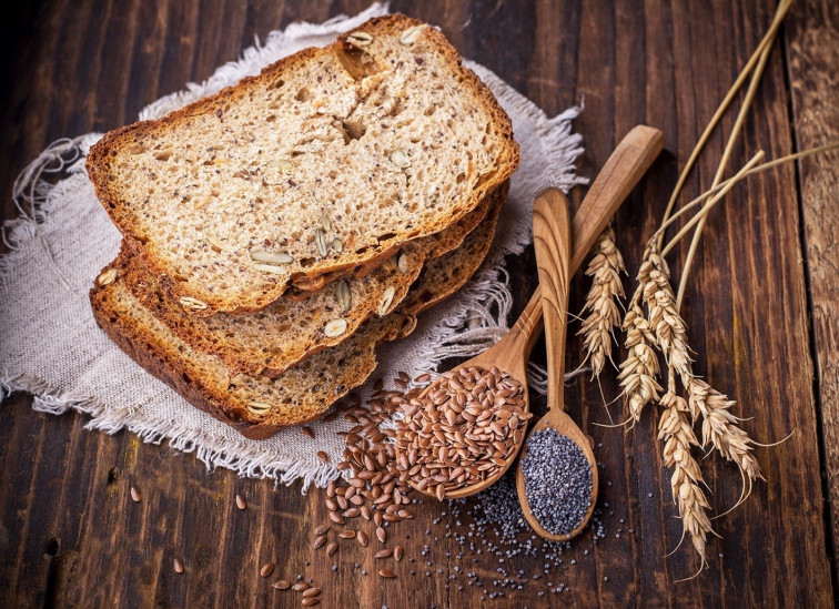 ​Un 31% de los gallegos considera que el gluten es perjudicial para la salud