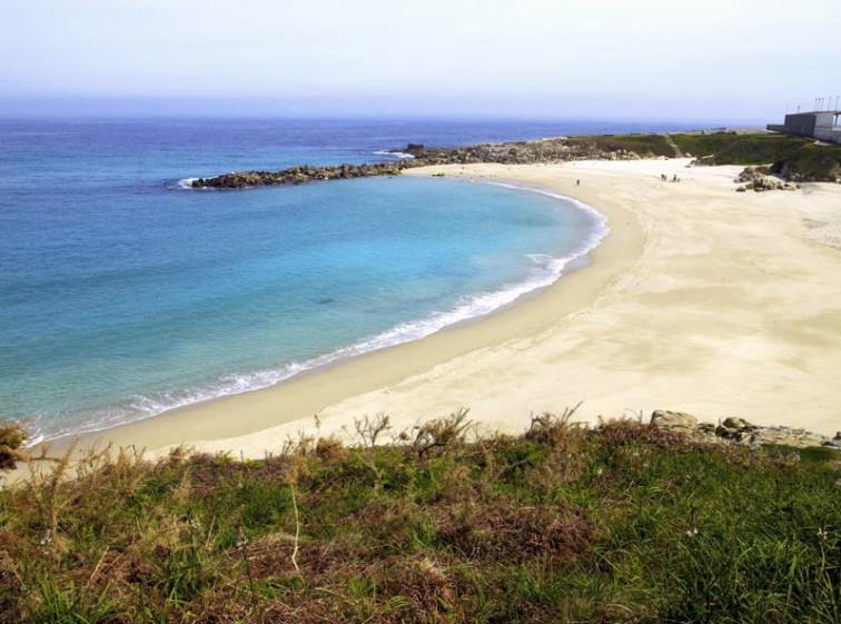 ​Burela, Foz y O Vicedo, las zonas más baratas de España para alquilar casa en la playa