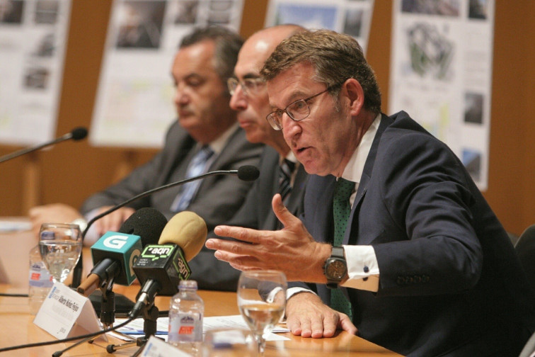 El primer centro integral de salud de Galicia se construirá en Lugo