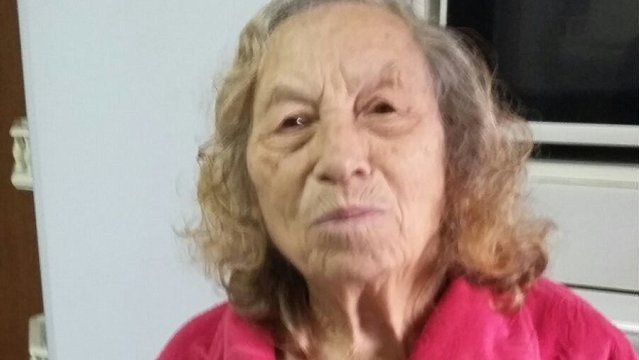 Localizan en buen estado a la mujer desaparecida desde el viernes en Carballeda de Valdeorras