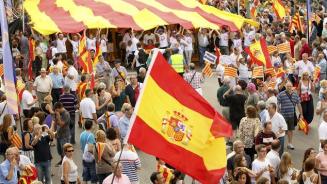 Más catalán que español