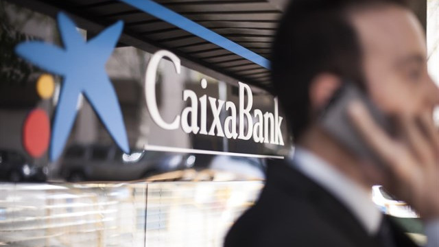 CaixaBank recibe la aprobación del BCE y cumple los requisitos mínimos prudenciales