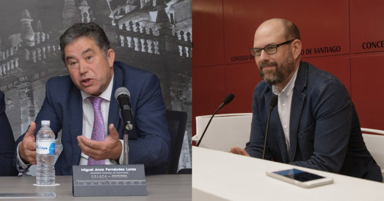 El SUP carga contra Noriega y Lores por su postura con Cataluña