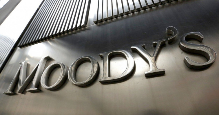 Moody's alerta del daño en la confianza económica por el conflicto catalán