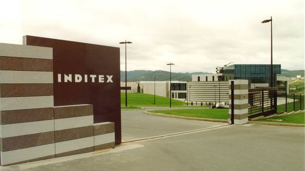 ​Bruselas estudia las acusaciones de elusión fiscal de Inditex