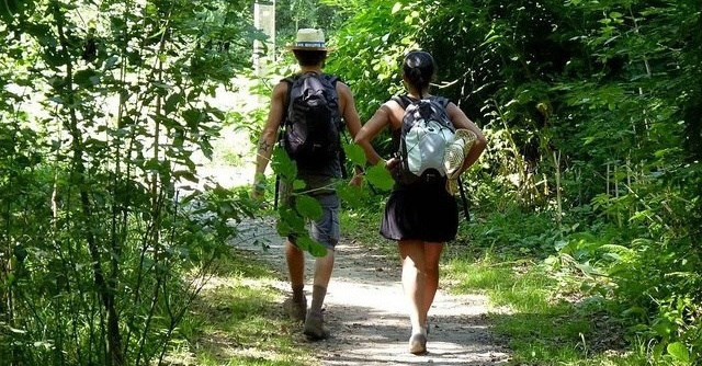 Especialistas sobre el Camino quieren alargar a 300 kilómetros la 'Compostela'