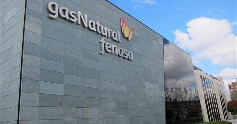 Gas Natural Fenosa amplia sus zonas de distribución en México en su 20 aniversario en el país