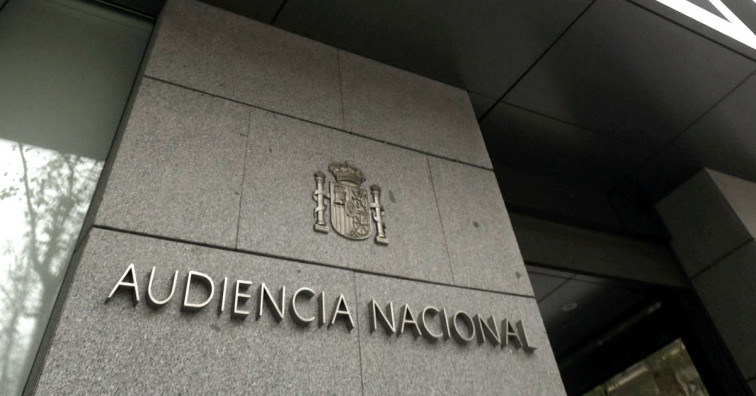 La Fiscalía rechaza unir en el Supremo las dos causas contra los dirigentes independentistas