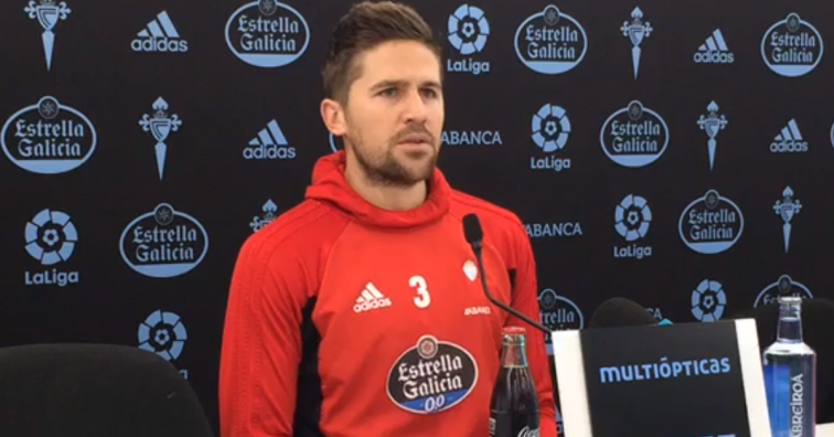 Ambición y valentía: el 'partido perfecto' que exige Andreu Fontàs