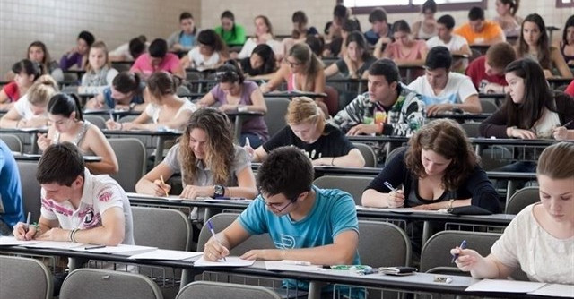 'Poténciate': una respuesta al fracaso escolar y en favor de la inclusión