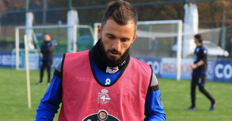 Emre Çolak: 