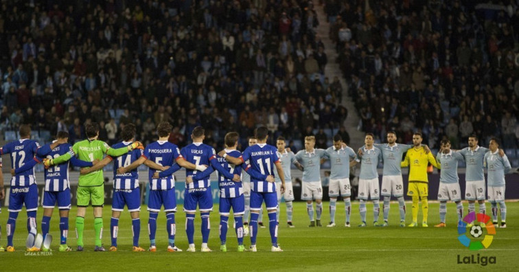 El derbi del sábado decidirá quién es el mejor equipo de la década