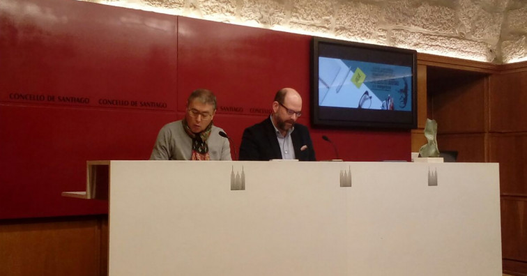 El ayuntamiento anuncia los ganadores del ‘Premio Manuel Beiras’