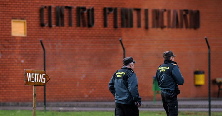 Una chica de Lugo, aterrada al quedar libre su violador gracias a la ley del sí es sí