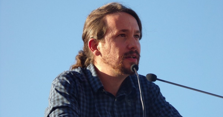 Podemos apuesta por la 