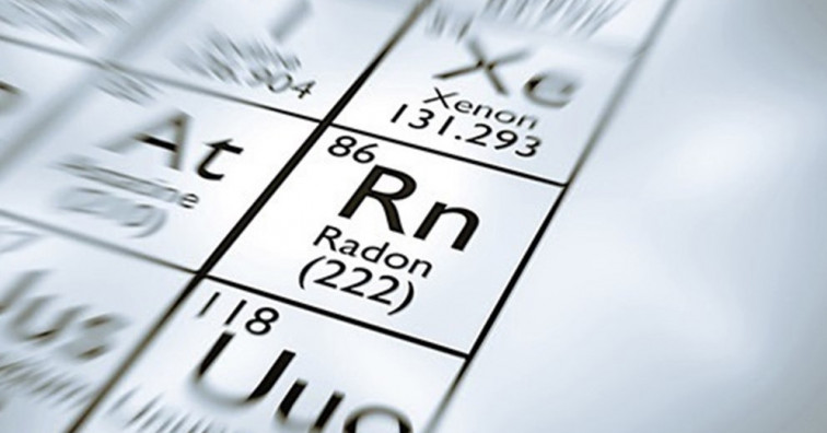 ​Los geólogos piden importar las medidas de los países nórdicos contra el radón