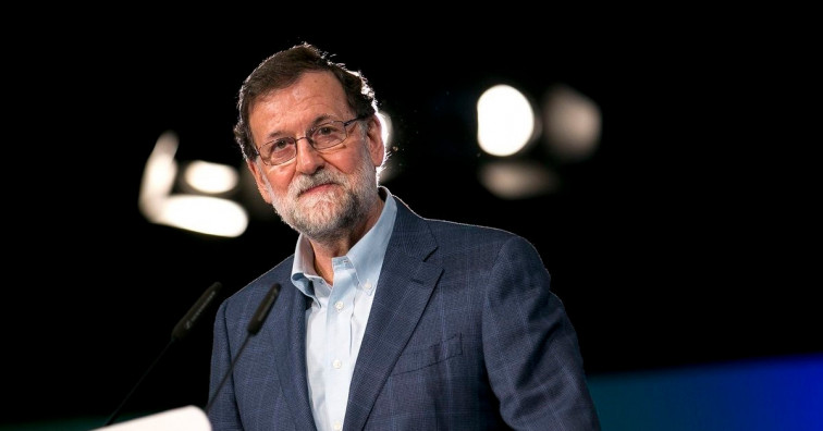 ​Rajoy no bloqueará las transferencias a las comunidades aunque no apruebe los Presupuestos