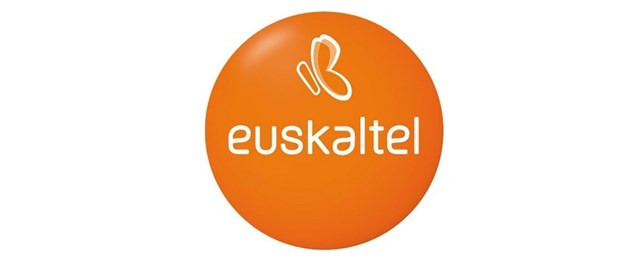 Euskaltel espera un crecimiento sostenible y 