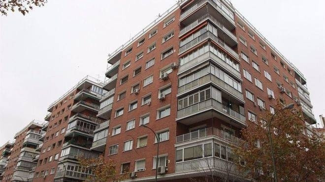 Sube un 3,9% el precio de la vivienda en Galicia en el segundo trimestre del año