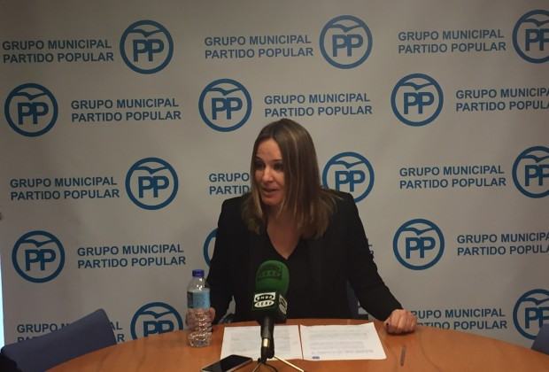 Baja en el PP de A Coruña y renuncia el siguiente en la lista