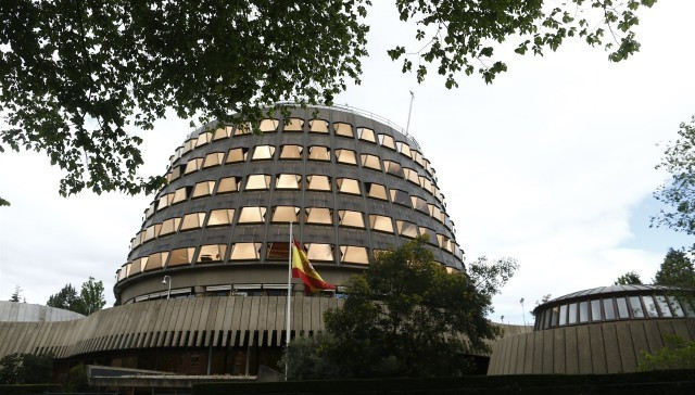 El estratega Puigdemont nombrará su sucesor este viernes