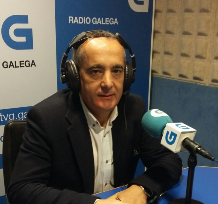 El PP ya tiene probable candidato para competir por la alcaldía de Lugo