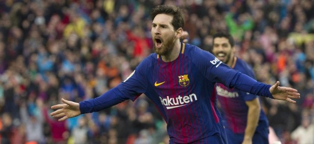 Messi pudo hacer más fraudes, según una nueva entrega de los papeles de Panamá