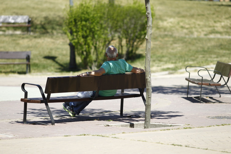 La propuesta del Gobierno para retrasar la edad de jubilación y ahorrar en pensiones