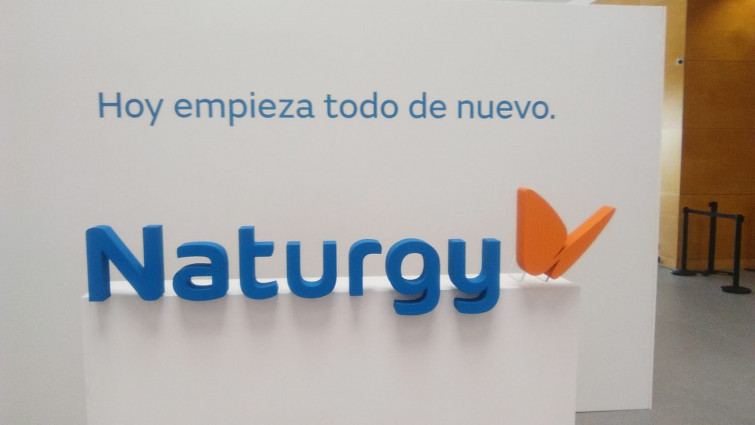 Naturgy realizará simulacros en dos presas de Ourense