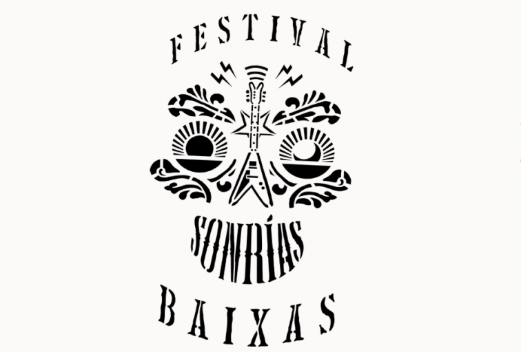 El festival SonRías Baixas dejó en O Morrazo de 1,14 millones de euros