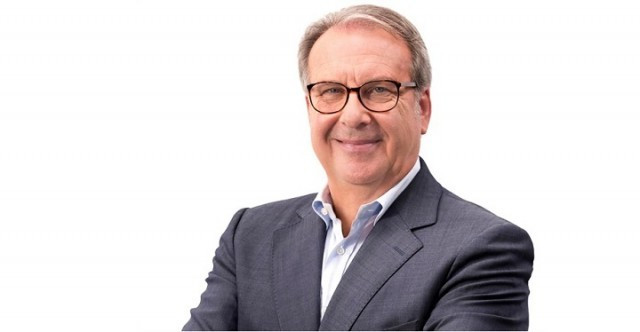 La radio recupera a Josep Cuní