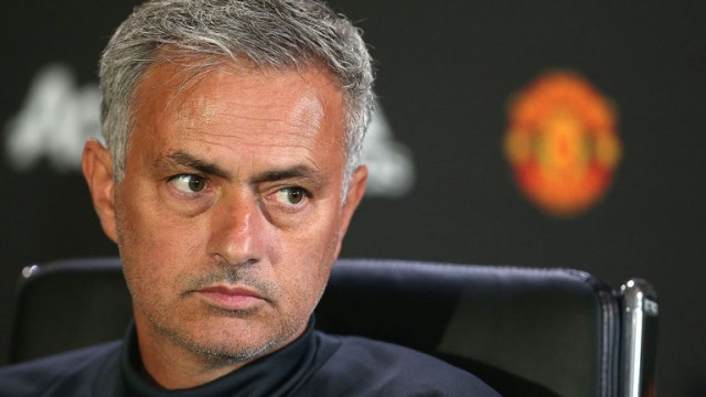 ​Mourinho, candidato a sustituir a Lopetegui