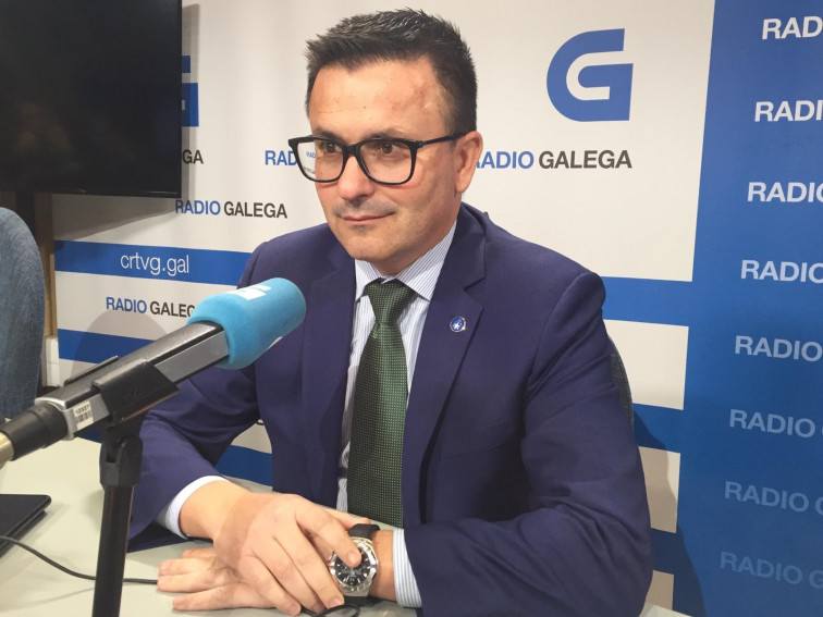 Medio Rural promete defender la ganadería gallega a las puertas de la negociación de la PAC