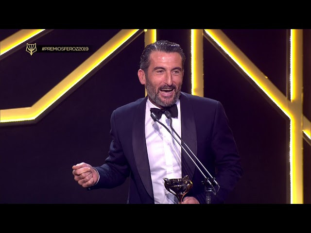 (VIDEO) “Como buenos gallegos, pagamos los premios en cocaína”