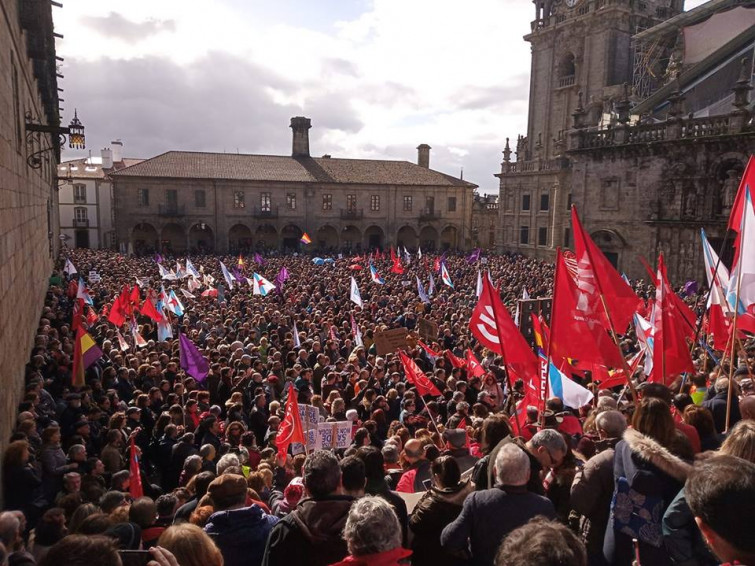 ¿Qué esperamos del Consejo Técnico de Atención Primaria de Galicia?