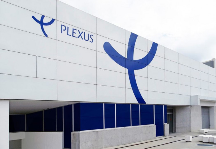 La consultora TIC de Santiago Plexus Tech compra HCD de Portugal