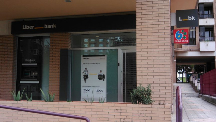 Liberbank niega que ABANCA le presentara una oferta